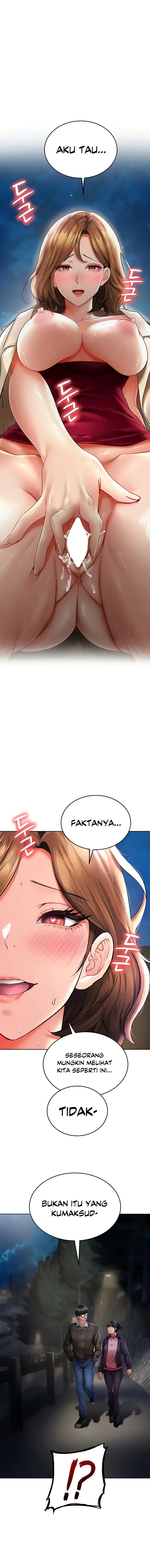 image-komik-the-inheritor-chapter-21-16/24