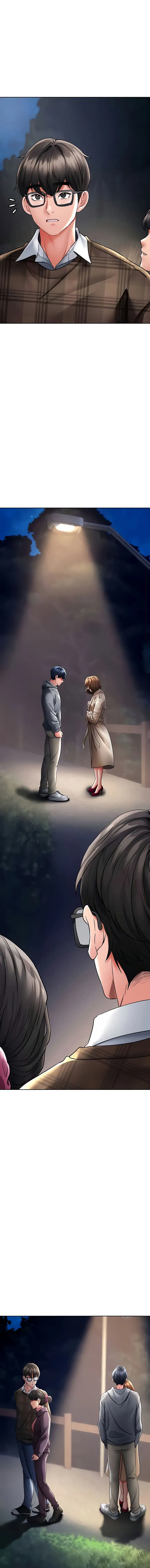 image-komik-the-inheritor-chapter-21-17/24