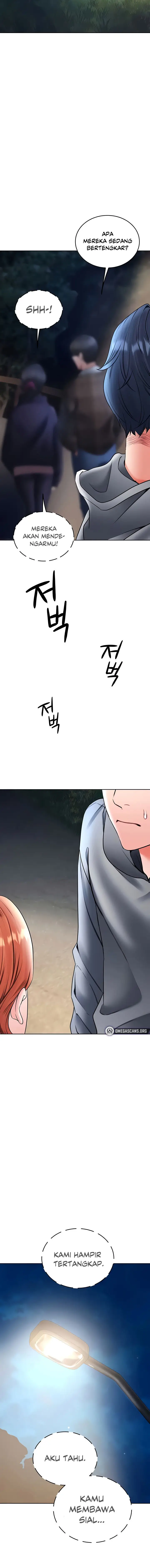 image-komik-the-inheritor-chapter-21-18/24