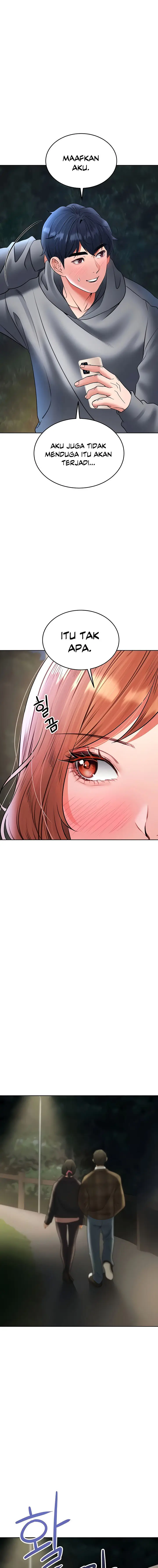 image-komik-the-inheritor-chapter-21-19/24
