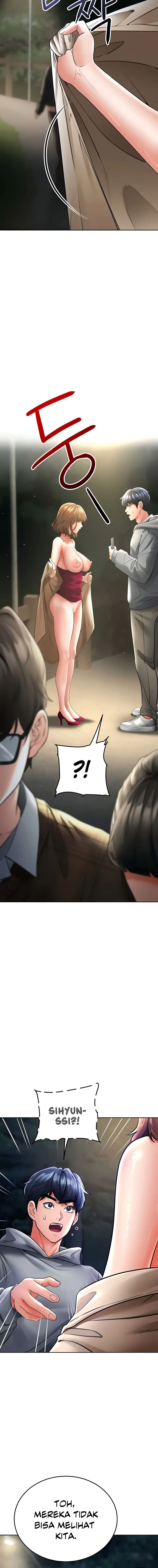 image-komik-the-inheritor-chapter-21-20/24
