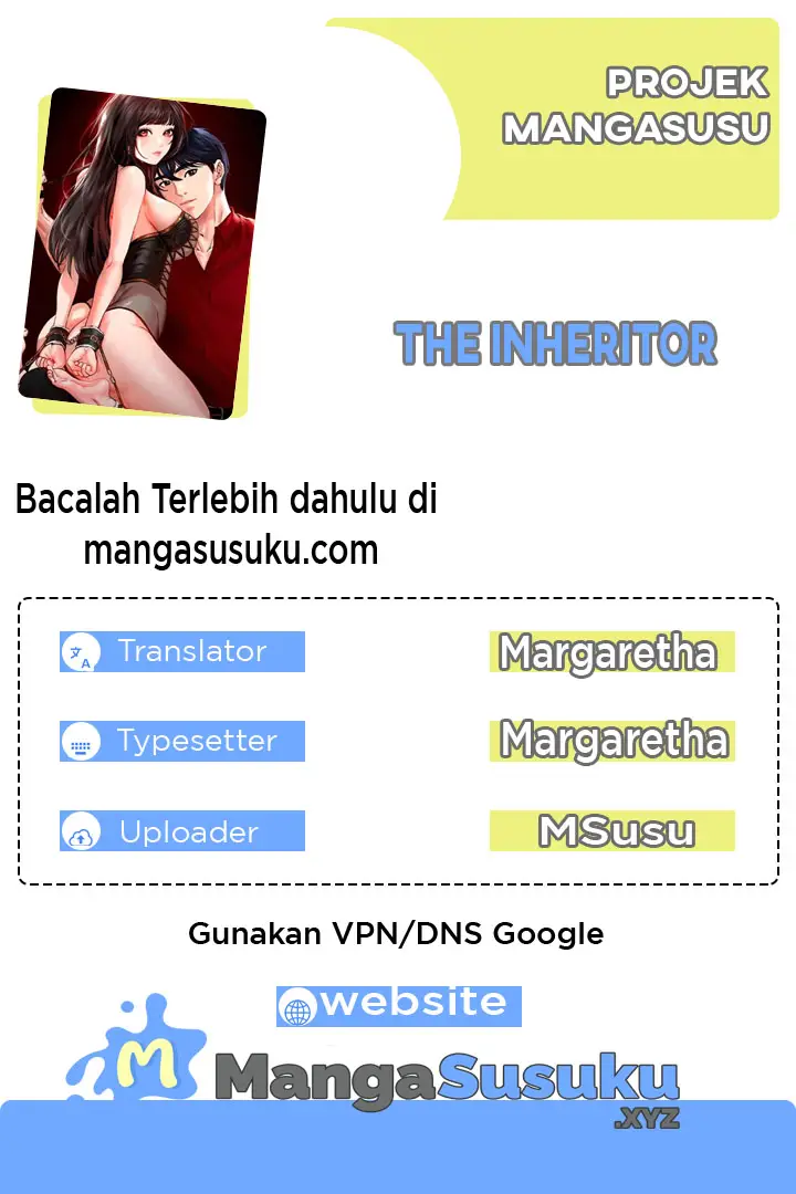 image-komik-the-inheritor-chapter-22-0/24