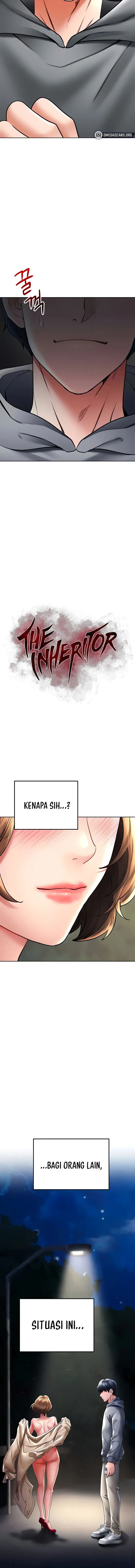 image-komik-the-inheritor-chapter-22-2/24