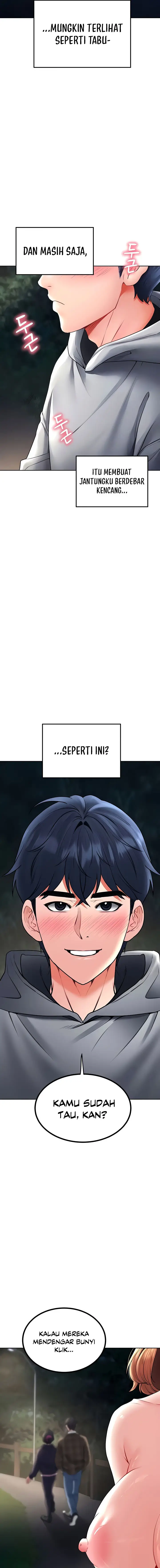 image-komik-the-inheritor-chapter-22-3/24