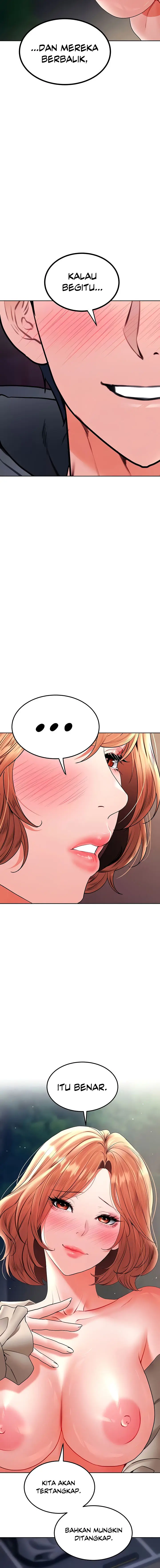 image-komik-the-inheritor-chapter-22-4/24