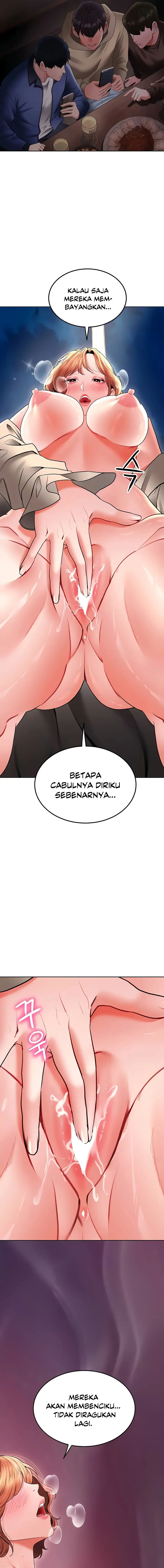 image-komik-the-inheritor-chapter-22-7/24