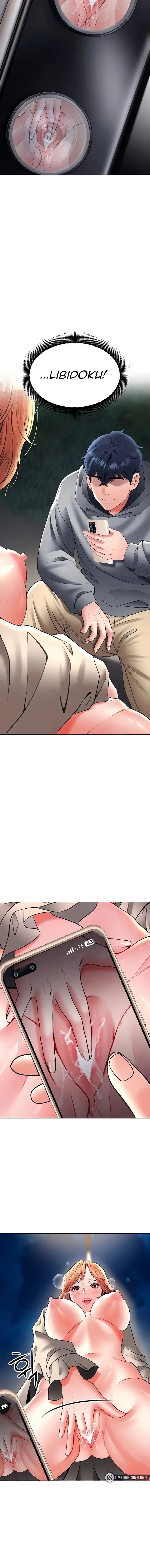 image-komik-the-inheritor-chapter-22-10/24