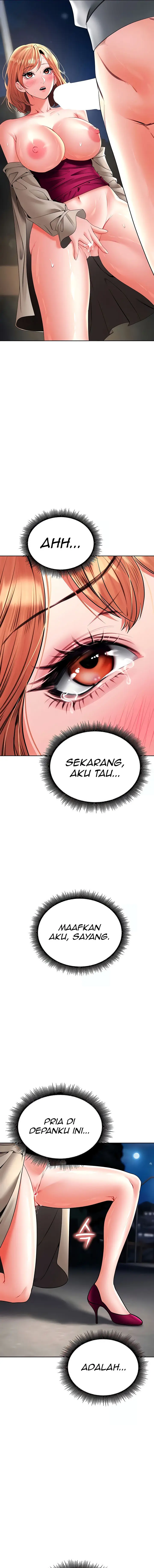 image-komik-the-inheritor-chapter-22-13/24