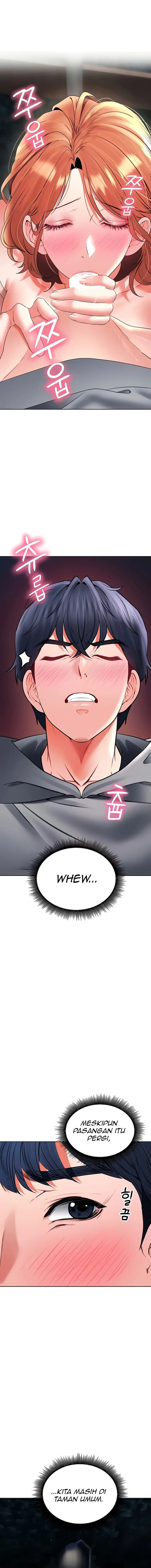 image-komik-the-inheritor-chapter-22-16/24