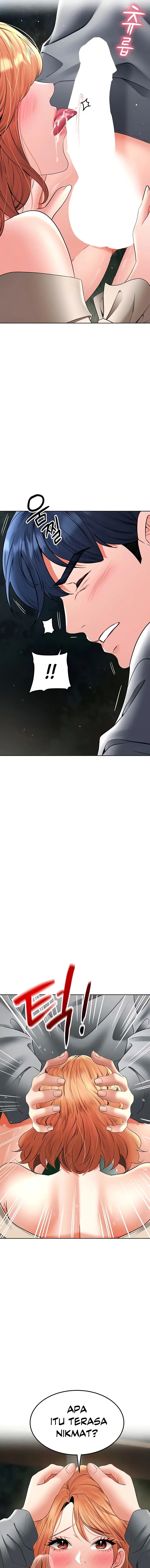 image-komik-the-inheritor-chapter-22-19/24