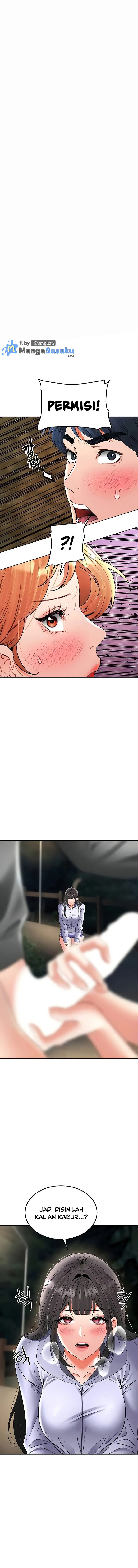 image-komik-the-inheritor-chapter-23-1/20