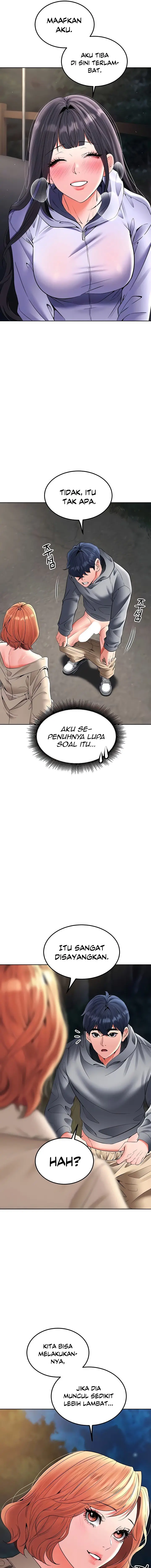 image-komik-the-inheritor-chapter-23-3/20