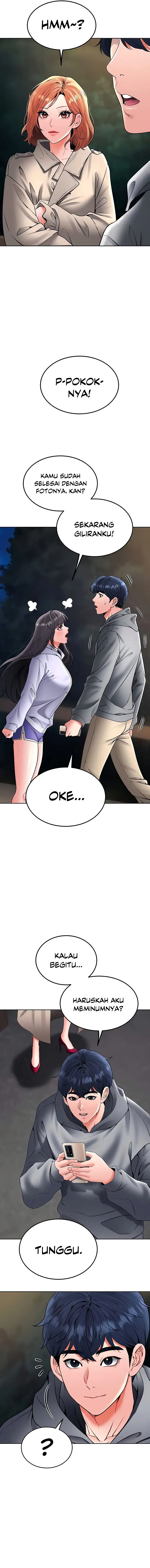 image-komik-the-inheritor-chapter-23-5/20