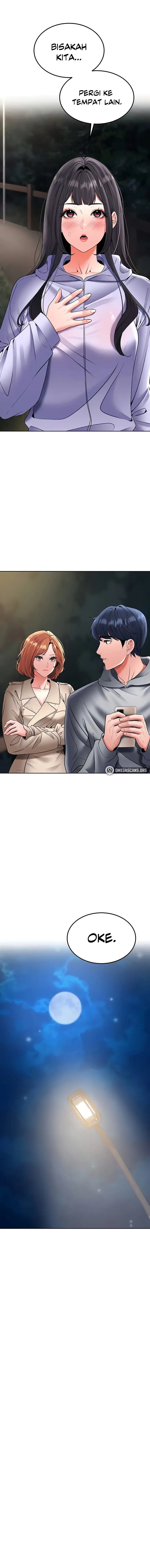 image-komik-the-inheritor-chapter-23-6/20