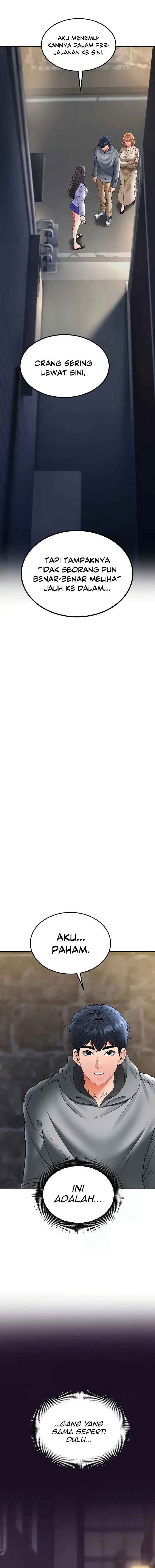 image-komik-the-inheritor-chapter-23-8/20