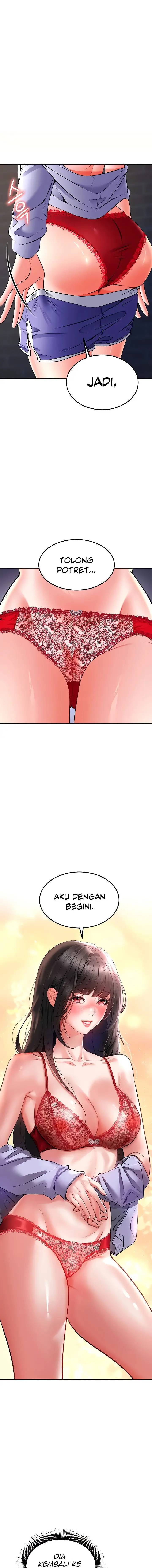 image-komik-the-inheritor-chapter-23-13/20