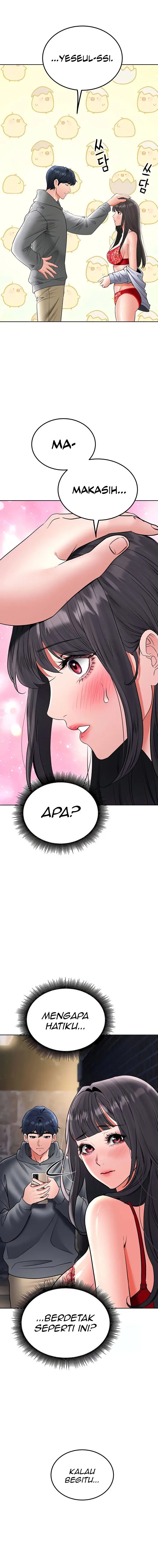 image-komik-the-inheritor-chapter-23-16/20