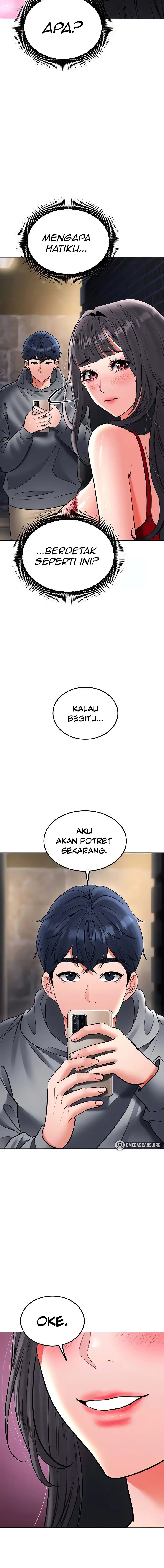 image-komik-the-inheritor-chapter-24-2/20