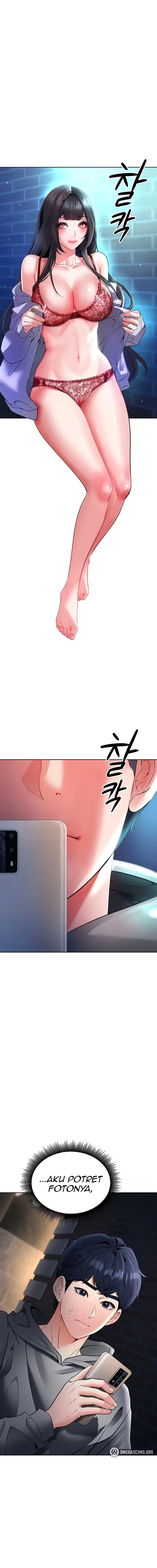 image-komik-the-inheritor-chapter-24-6/20