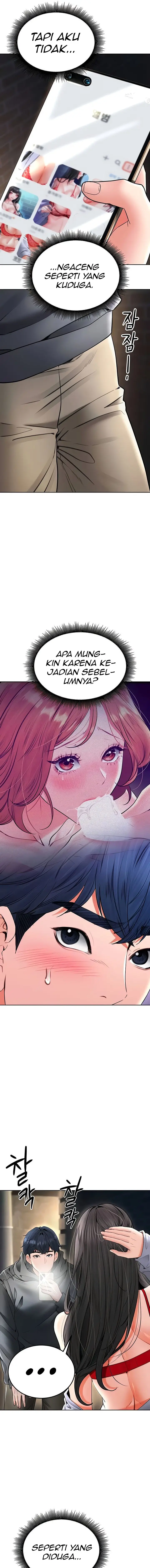 image-komik-the-inheritor-chapter-24-7/20