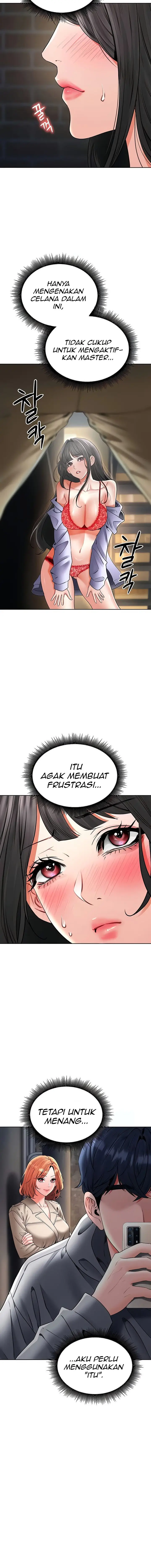 image-komik-the-inheritor-chapter-24-8/20