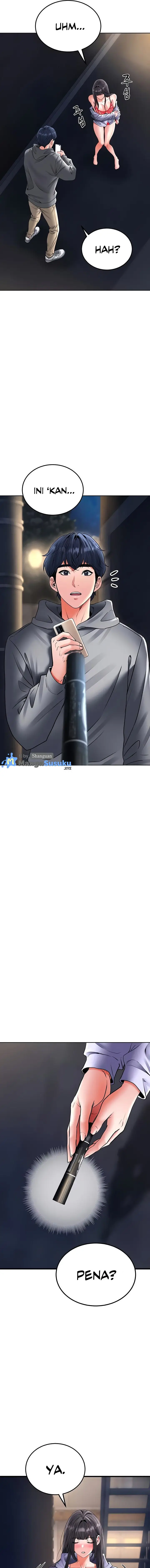 image-komik-the-inheritor-chapter-24-9/20