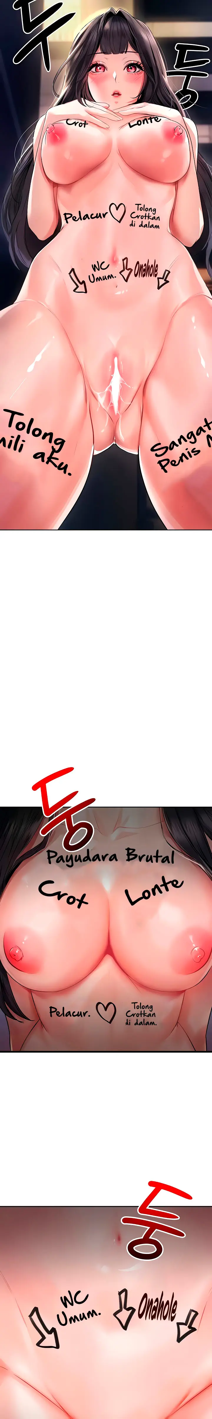 image-komik-the-inheritor-chapter-25-4/22