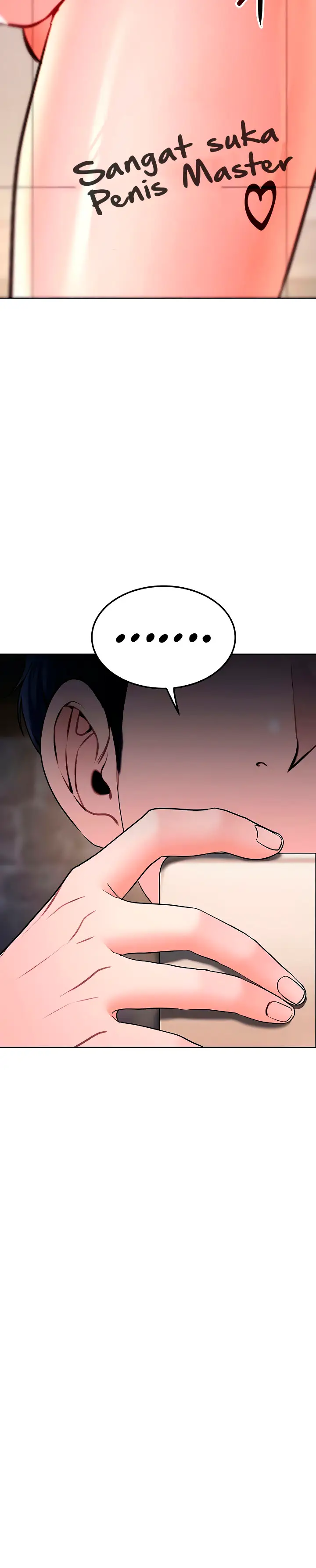 image-komik-the-inheritor-chapter-25-8/22