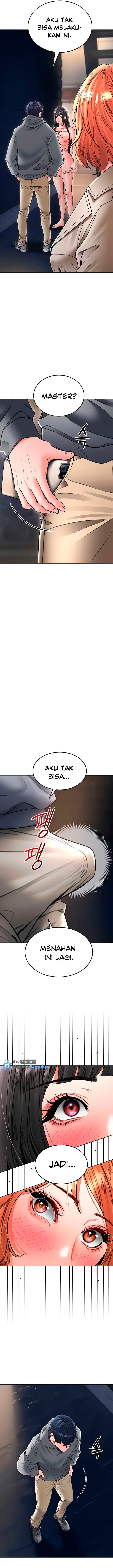 image-komik-the-inheritor-chapter-25-9/22