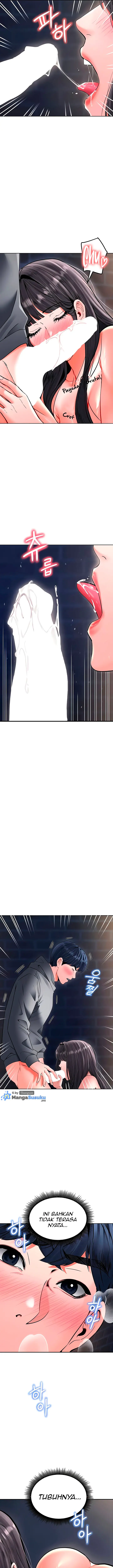 image-komik-the-inheritor-chapter-25-13/22