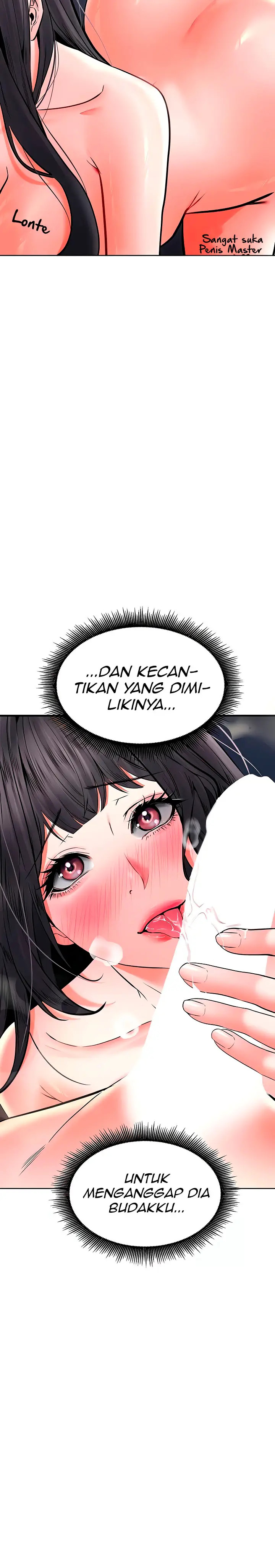 image-komik-the-inheritor-chapter-25-14/22