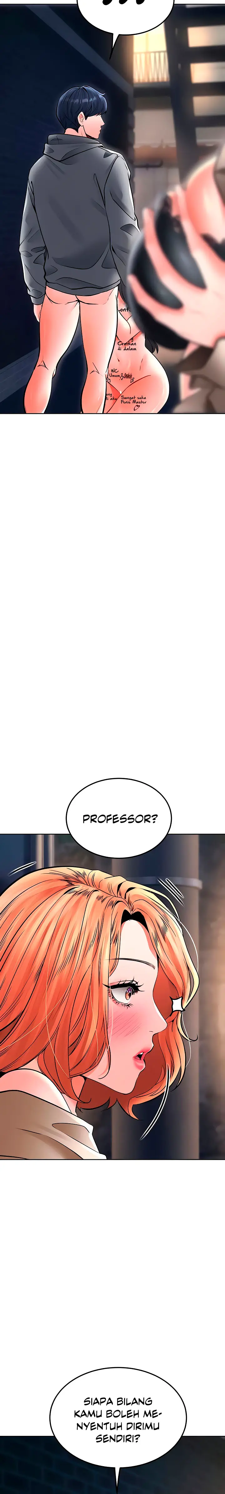 image-komik-the-inheritor-chapter-25-16/22