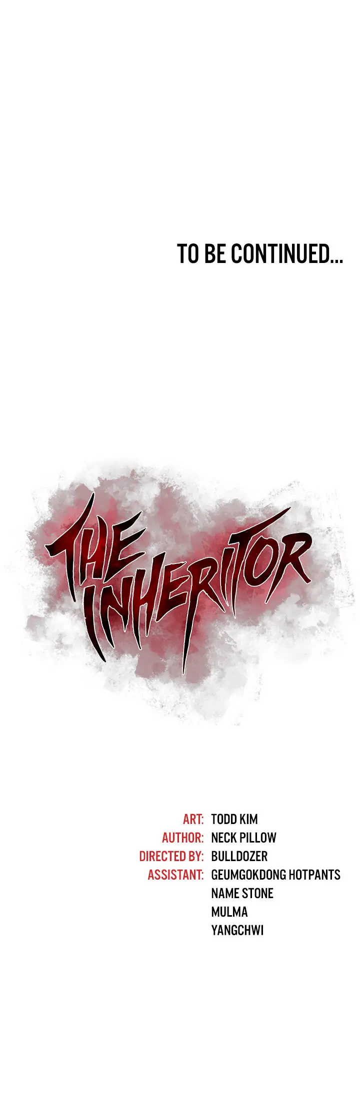 image-komik-the-inheritor-chapter-25-20/22