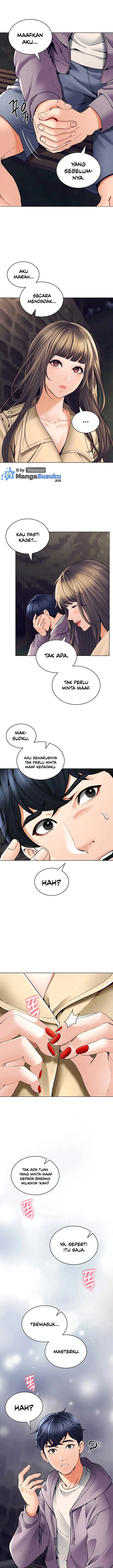 image-komik-the-inheritor-chapter-3-1/31