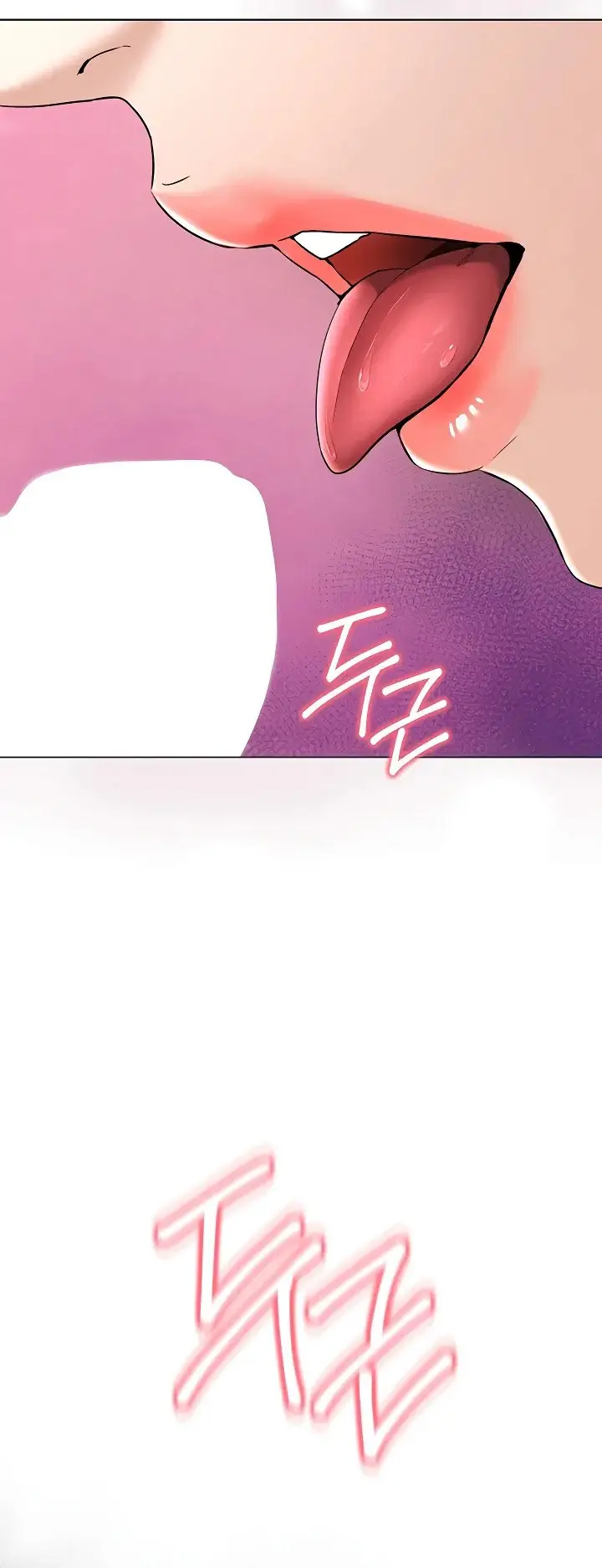 image-komik-the-inheritor-chapter-3-8/31