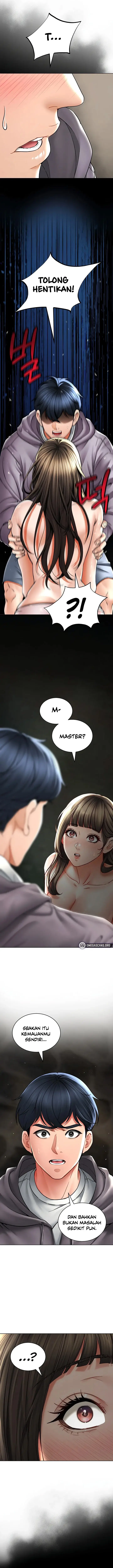 image-komik-the-inheritor-chapter-3-9/31