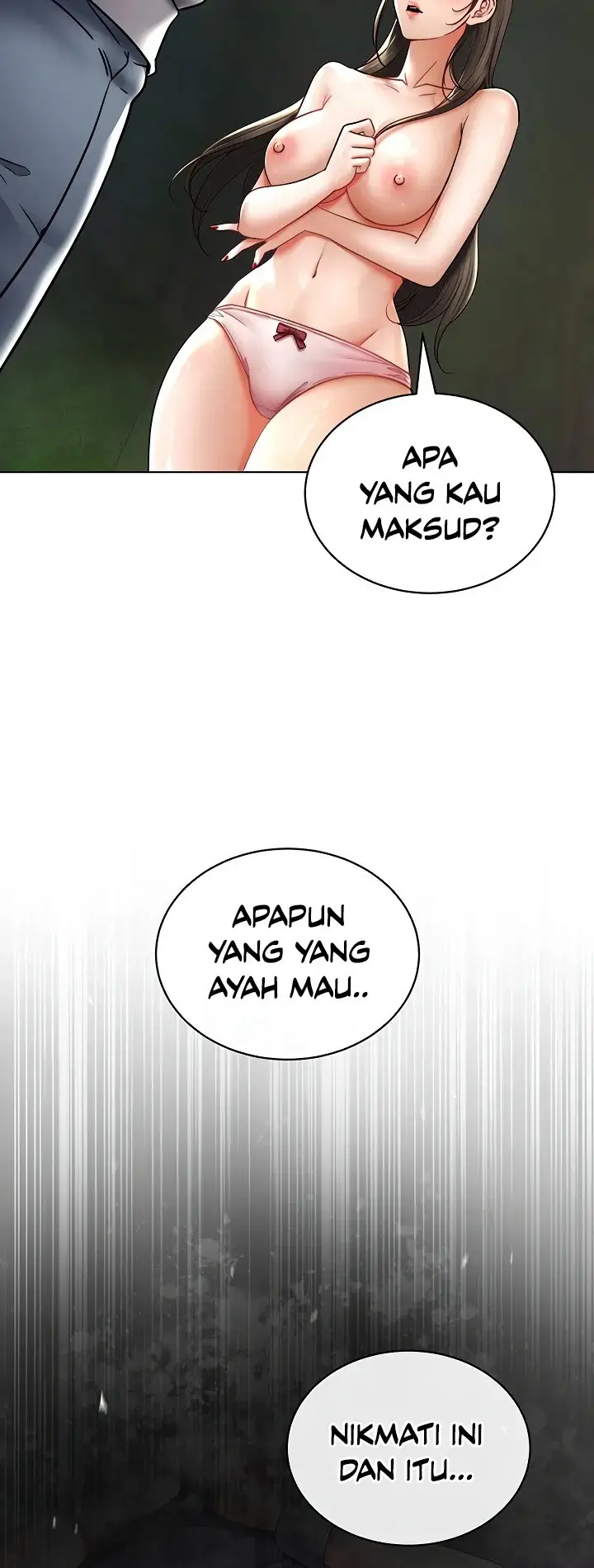 image-komik-the-inheritor-chapter-3-12/31