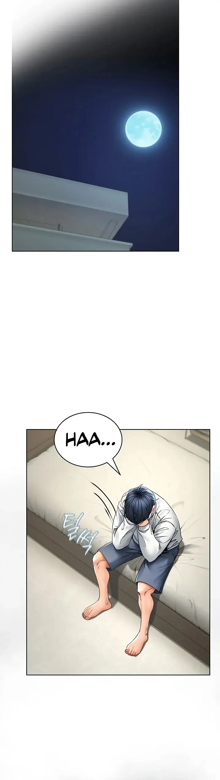 image-komik-the-inheritor-chapter-3-16/31