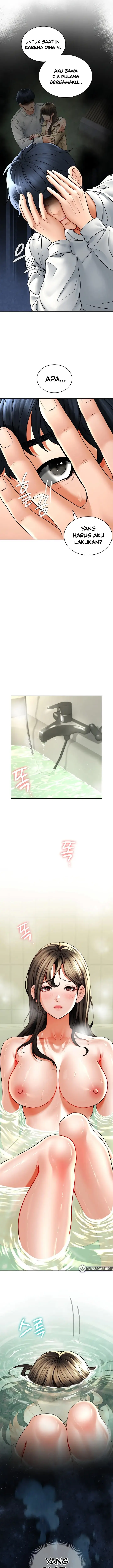 image-komik-the-inheritor-chapter-3-17/31