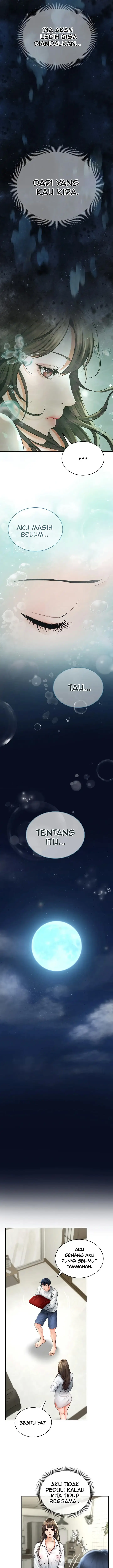 image-komik-the-inheritor-chapter-3-19/31