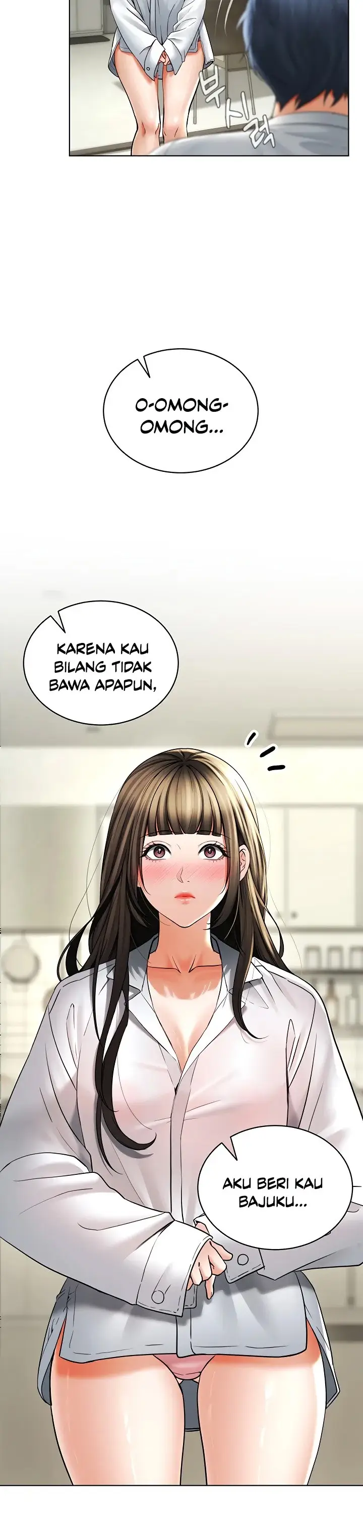 image-komik-the-inheritor-chapter-3-20/31