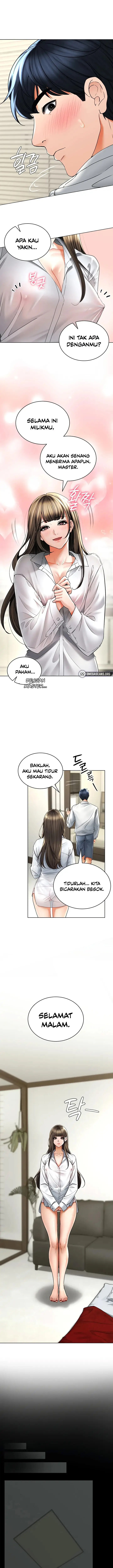 image-komik-the-inheritor-chapter-3-21/31