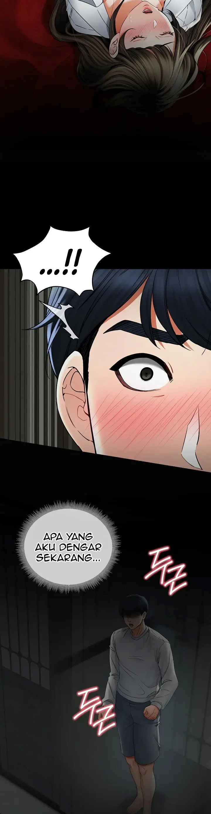 image-komik-the-inheritor-chapter-3-26/31