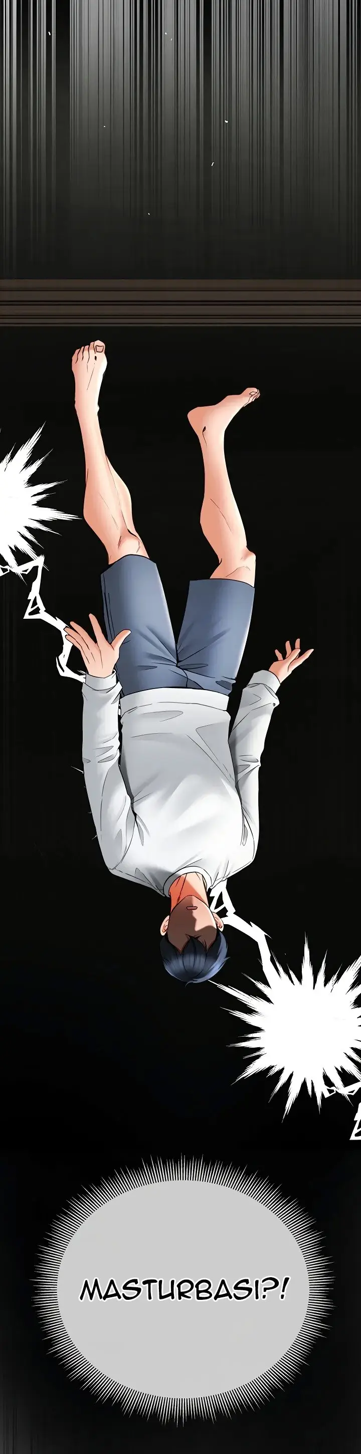 image-komik-the-inheritor-chapter-3-28/31