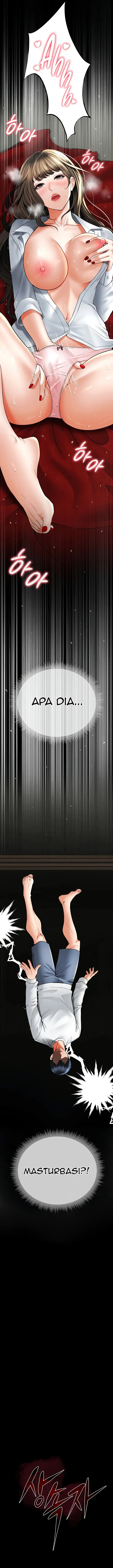 image-komik-the-inheritor-chapter-4-3/27