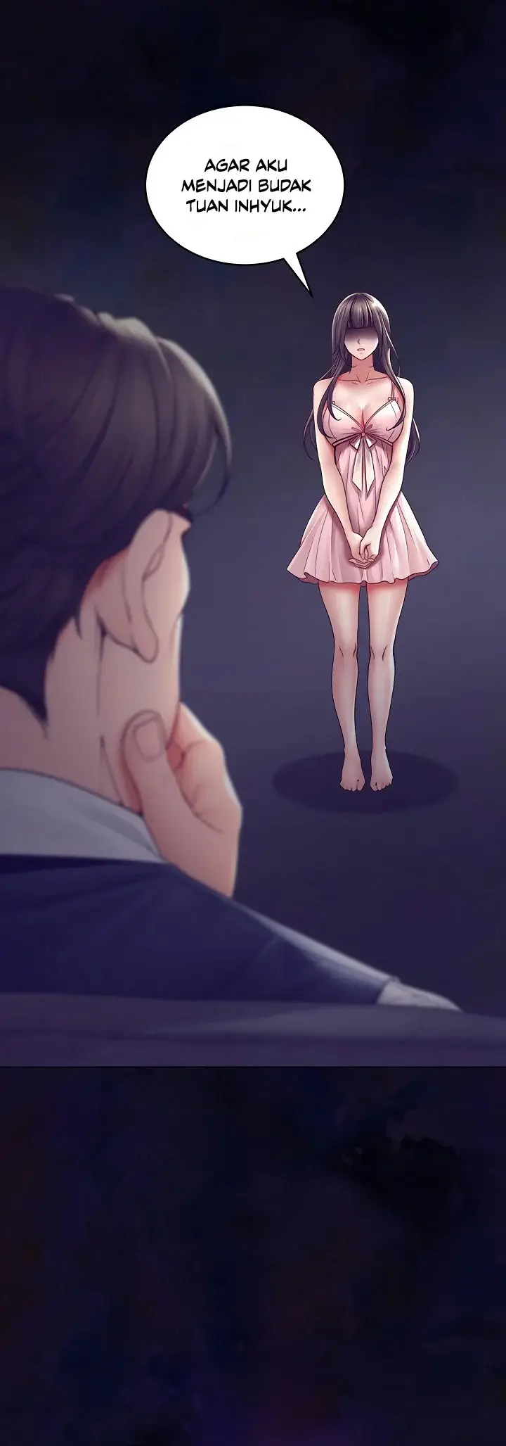 image-komik-the-inheritor-chapter-4-6/27