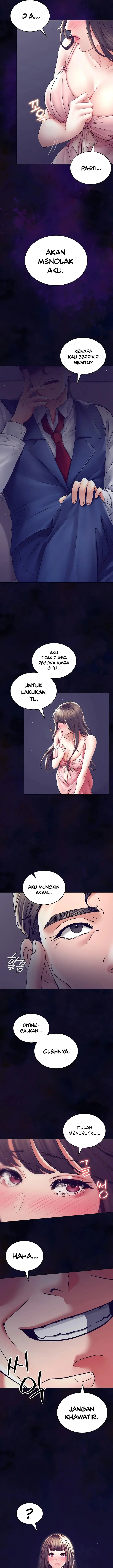 image-komik-the-inheritor-chapter-4-7/27