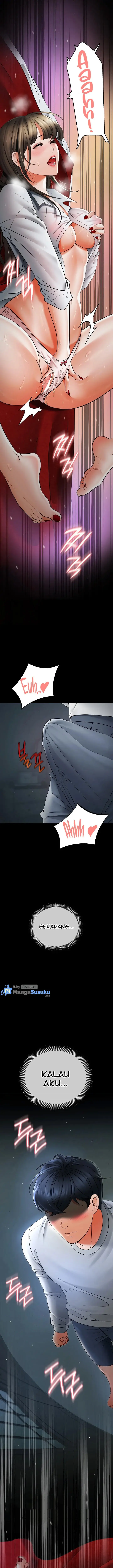 image-komik-the-inheritor-chapter-4-11/27