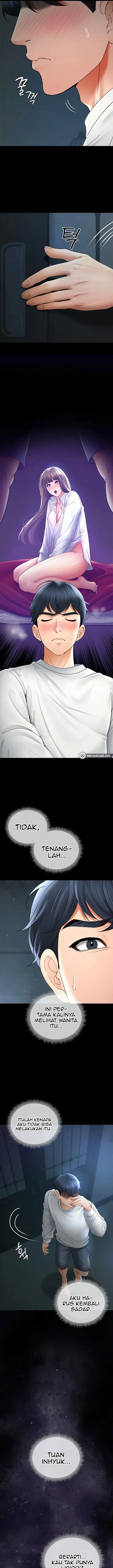 image-komik-the-inheritor-chapter-4-13/27