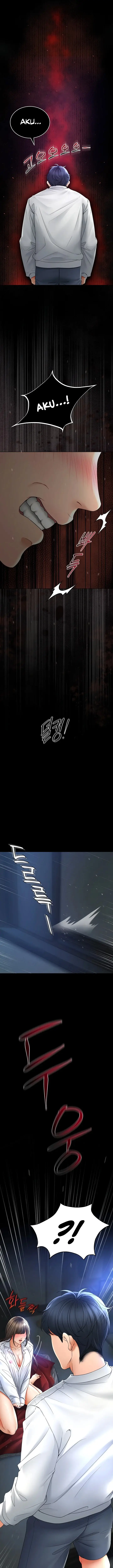 image-komik-the-inheritor-chapter-4-15/27